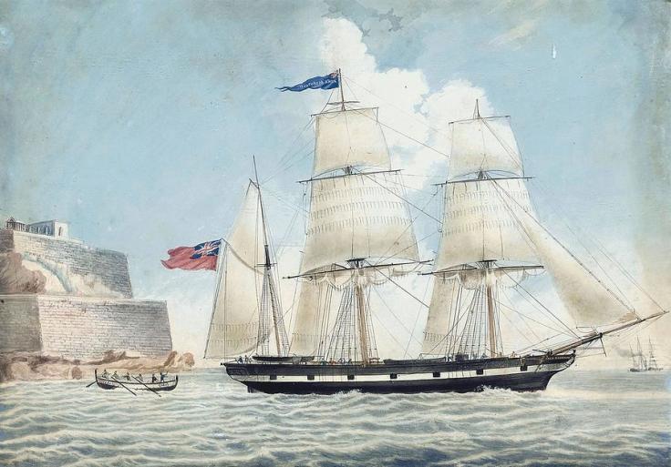 the-british-barque-anna-robertson-of-scarborough-nicolas-cammillieri