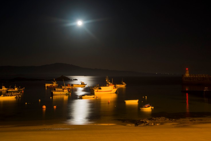 luna-puerto-corrubedo