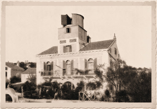 observatorio-manora-leo-brenner