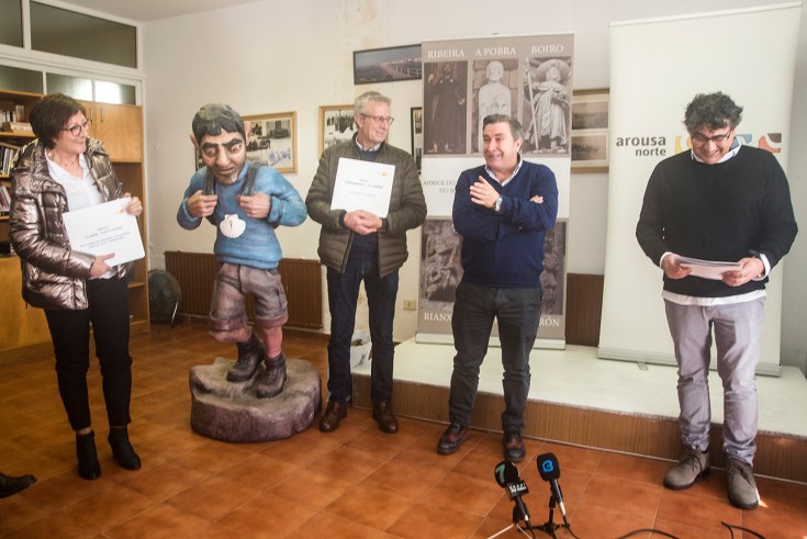 camino-santiago-corrubedo-alcalde-ribeira