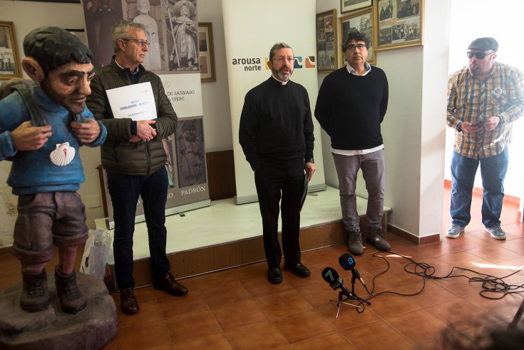 camino-santiago-corrubedo-arcipreste-posmarcos