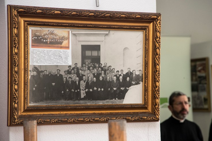 camino-santiago-corrubedo-edmundo