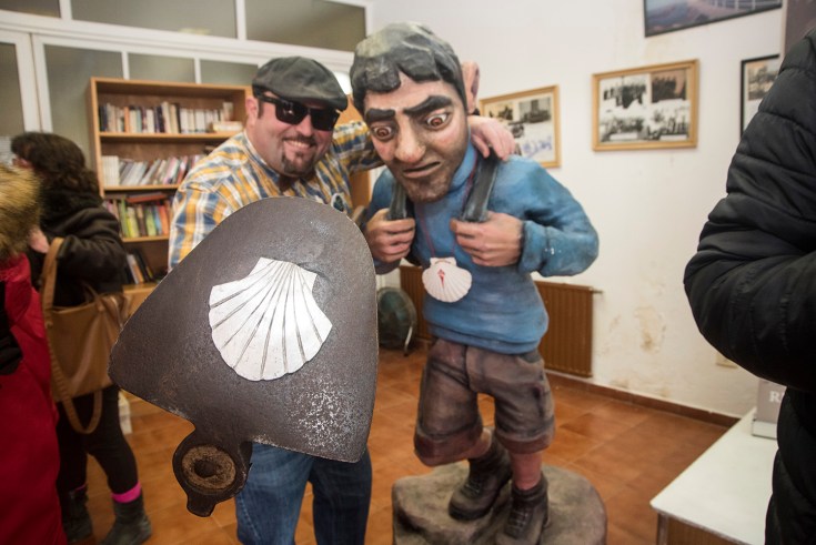 camino-santiago-corrubedo-turvegal