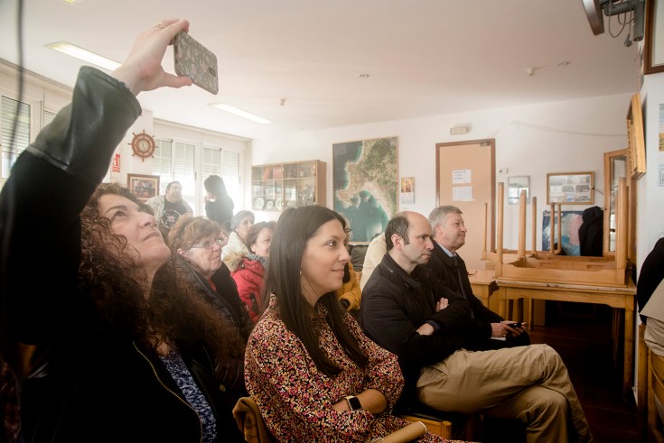 camino-santiago-corrubedo