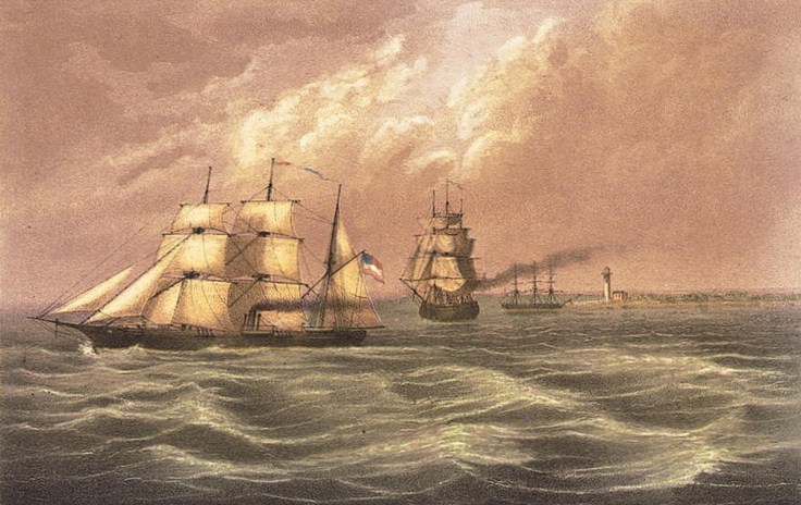 css-sumter-uss-brooklynn