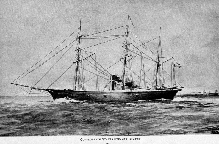 css-sumter