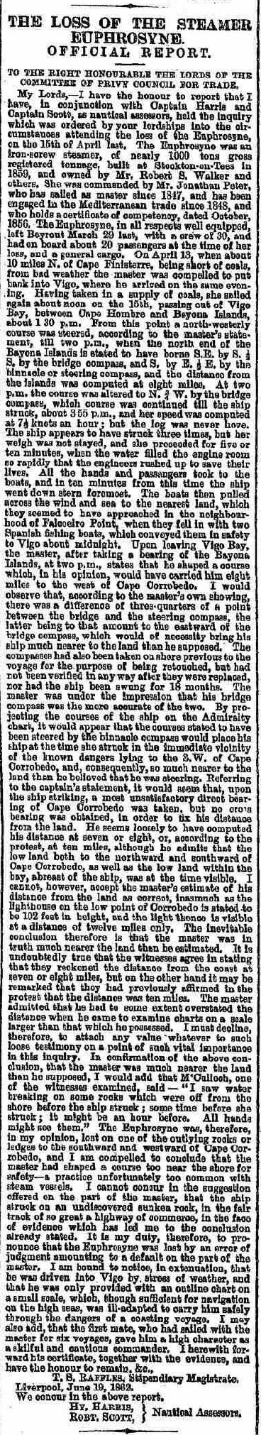 euphronyse-liverpool-mercury