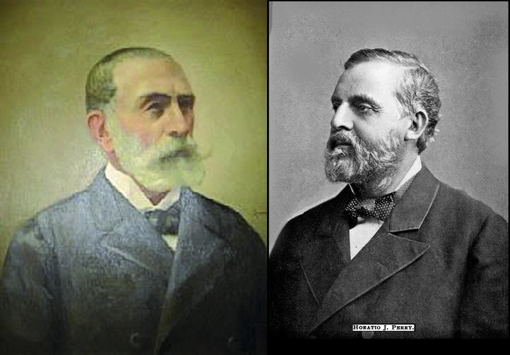 manue-barcena-horatio-perry