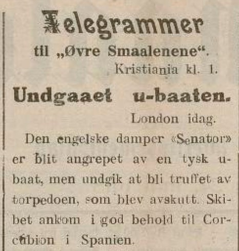 ovre-smaalenene-senator