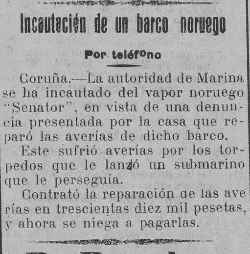 senator-el-eco-de-santiago