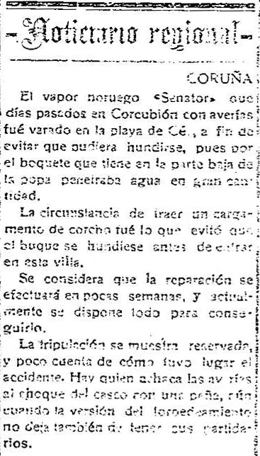 senator-gaceta-de-galicia