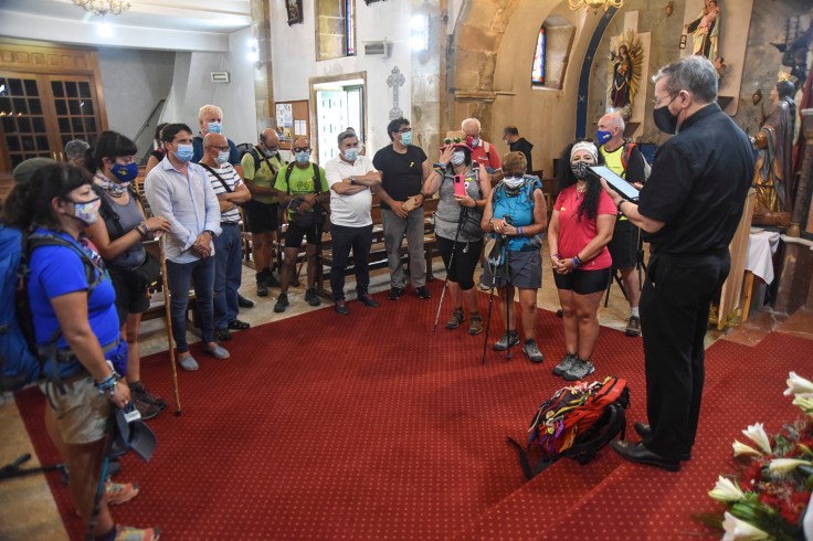 camino-santiago-corrubedo-iglesia