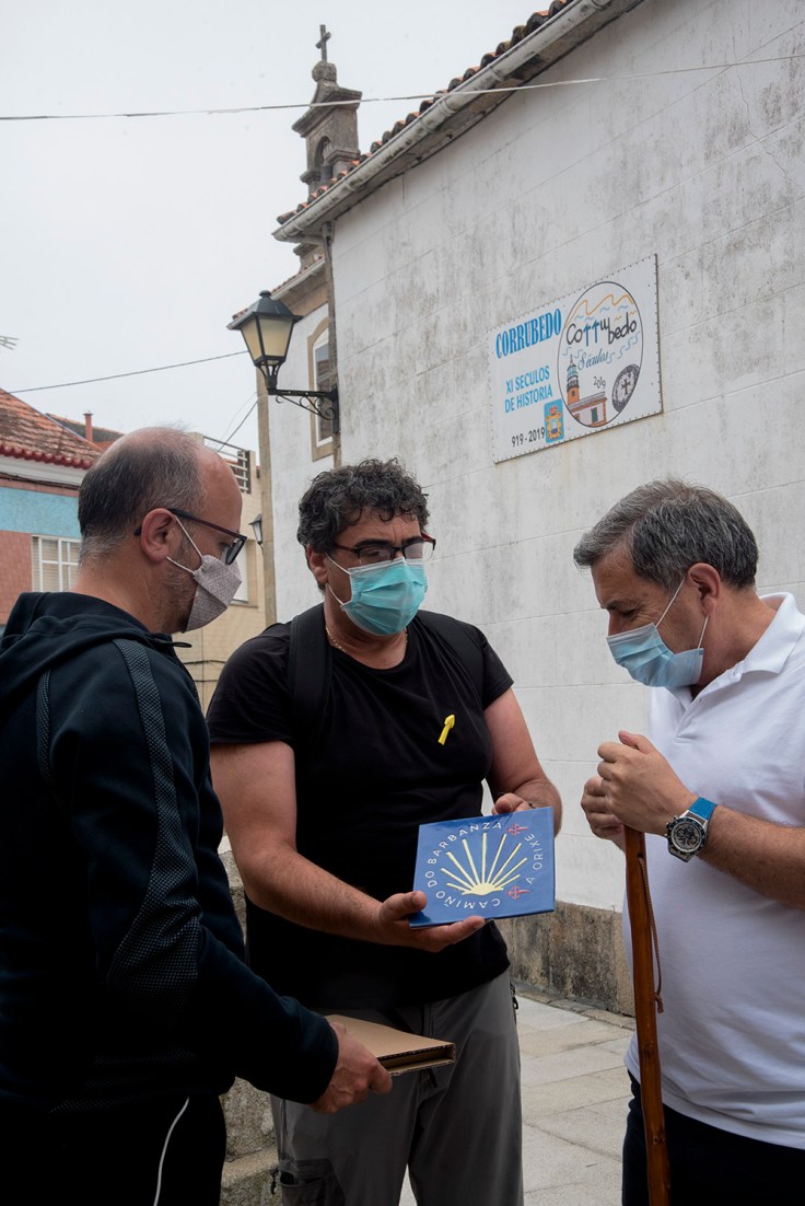 camino-santiago-corrubedo-once-siglos
